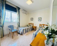 Resale - Dúplex -
Torrevieja - Costa Blanca