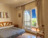 Resale - Dúplex -
Torrevieja - Costa Blanca