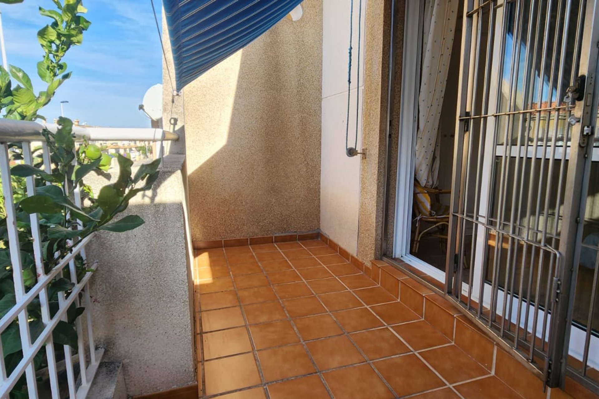 Resale - Dúplex -
Torrevieja - Costa Blanca