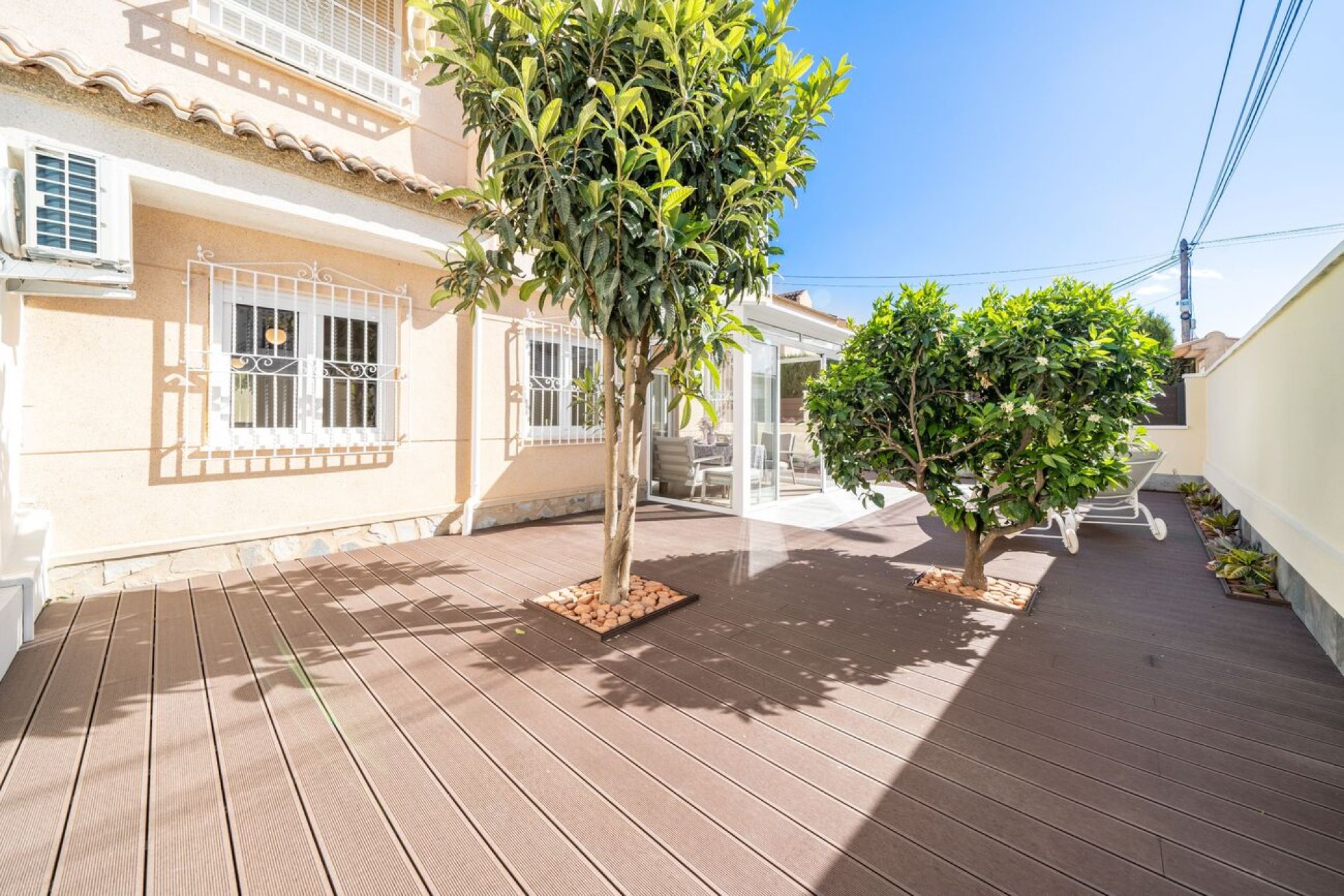 Resale - Dúplex -
Torrevieja - Costa Blanca