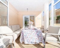 Resale - Dúplex -
Torrevieja - Costa Blanca