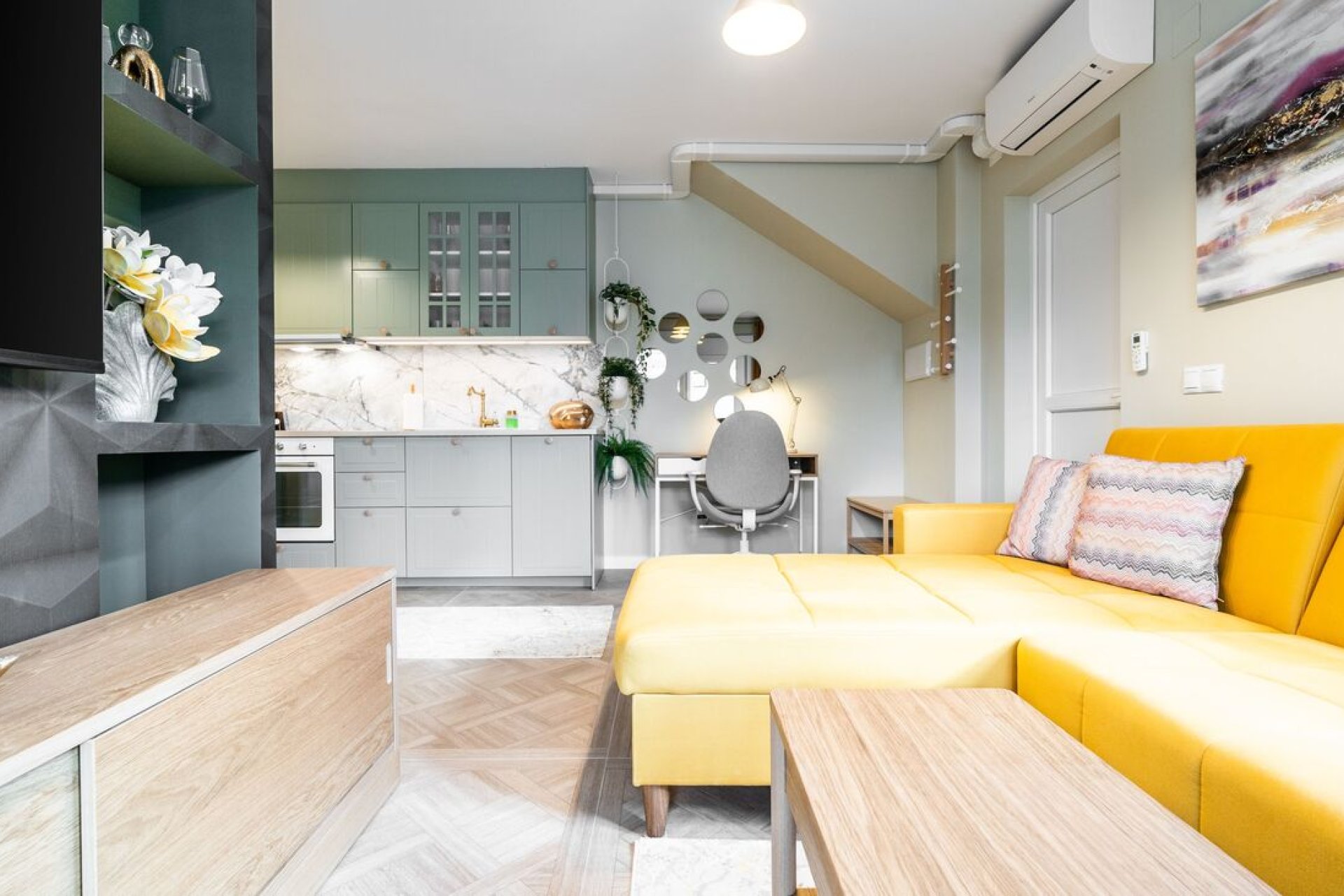 Resale - Dúplex -
Torrevieja - Costa Blanca