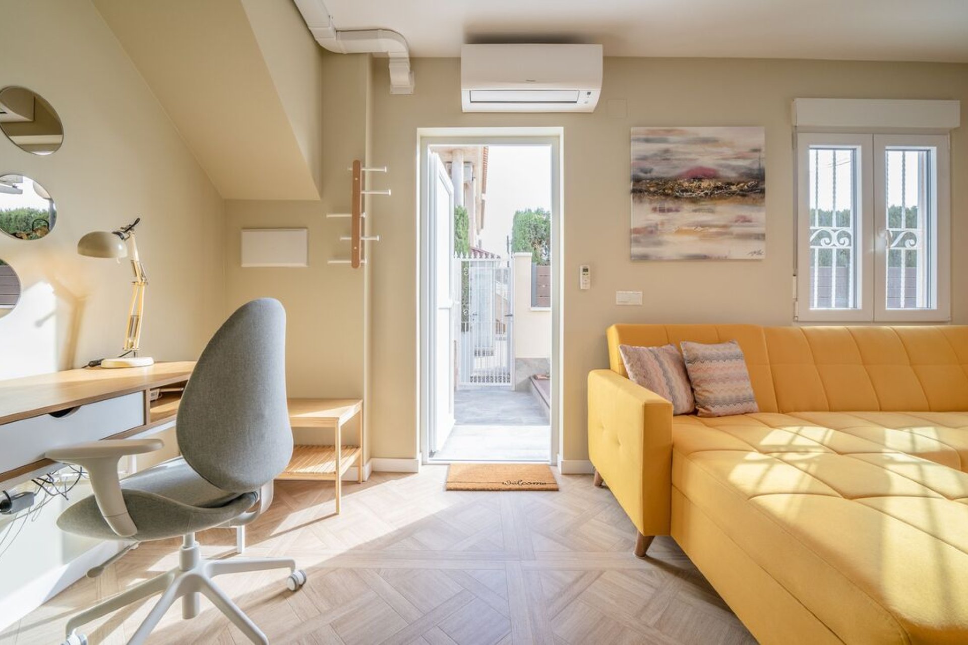 Resale - Dúplex -
Torrevieja - Costa Blanca