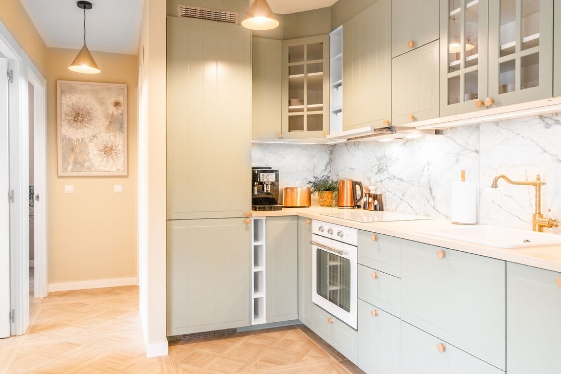 Resale - Dúplex -
Torrevieja - Costa Blanca