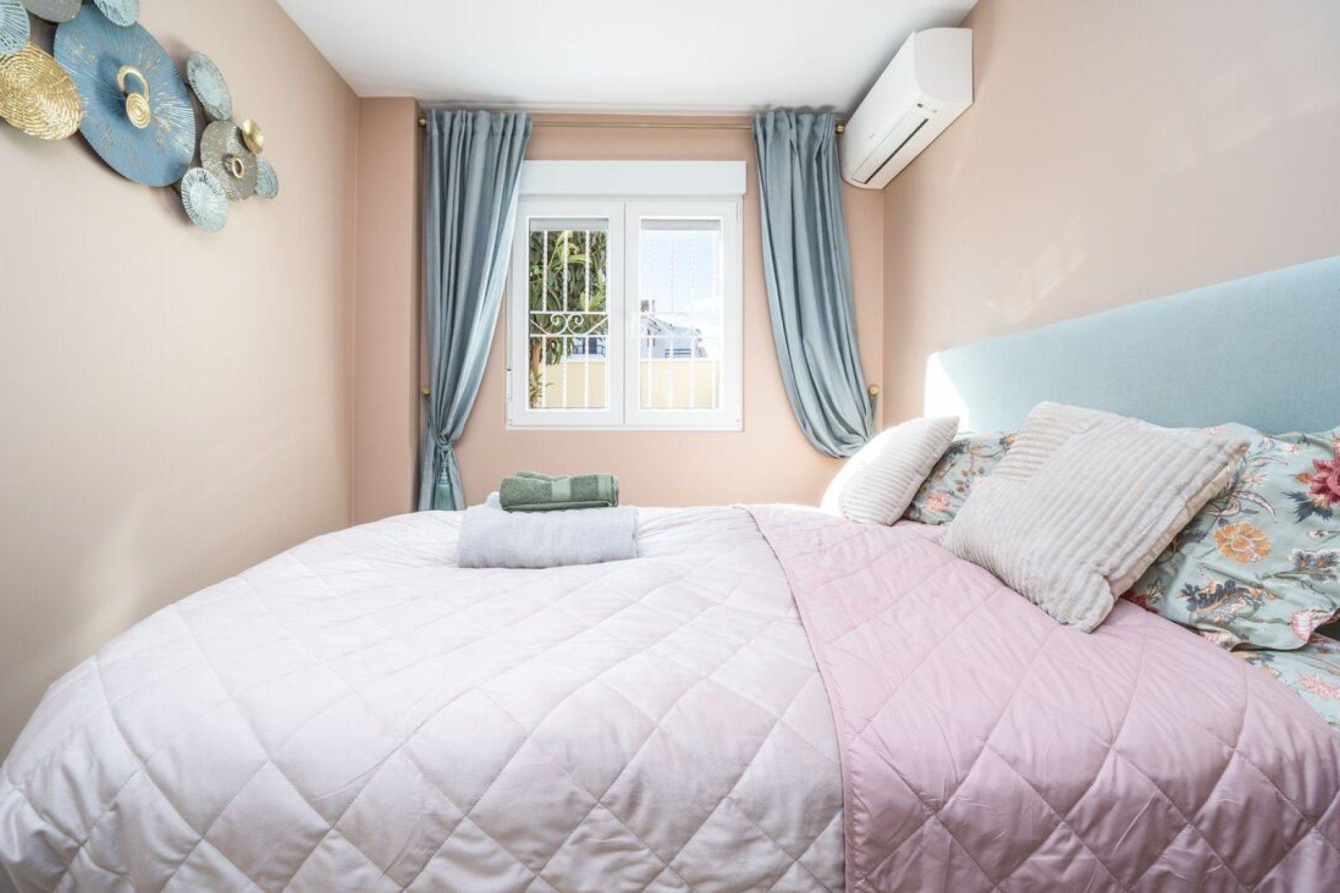 Resale - Dúplex -
Torrevieja - Costa Blanca