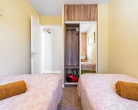 Resale - Dúplex -
Torrevieja - Costa Blanca