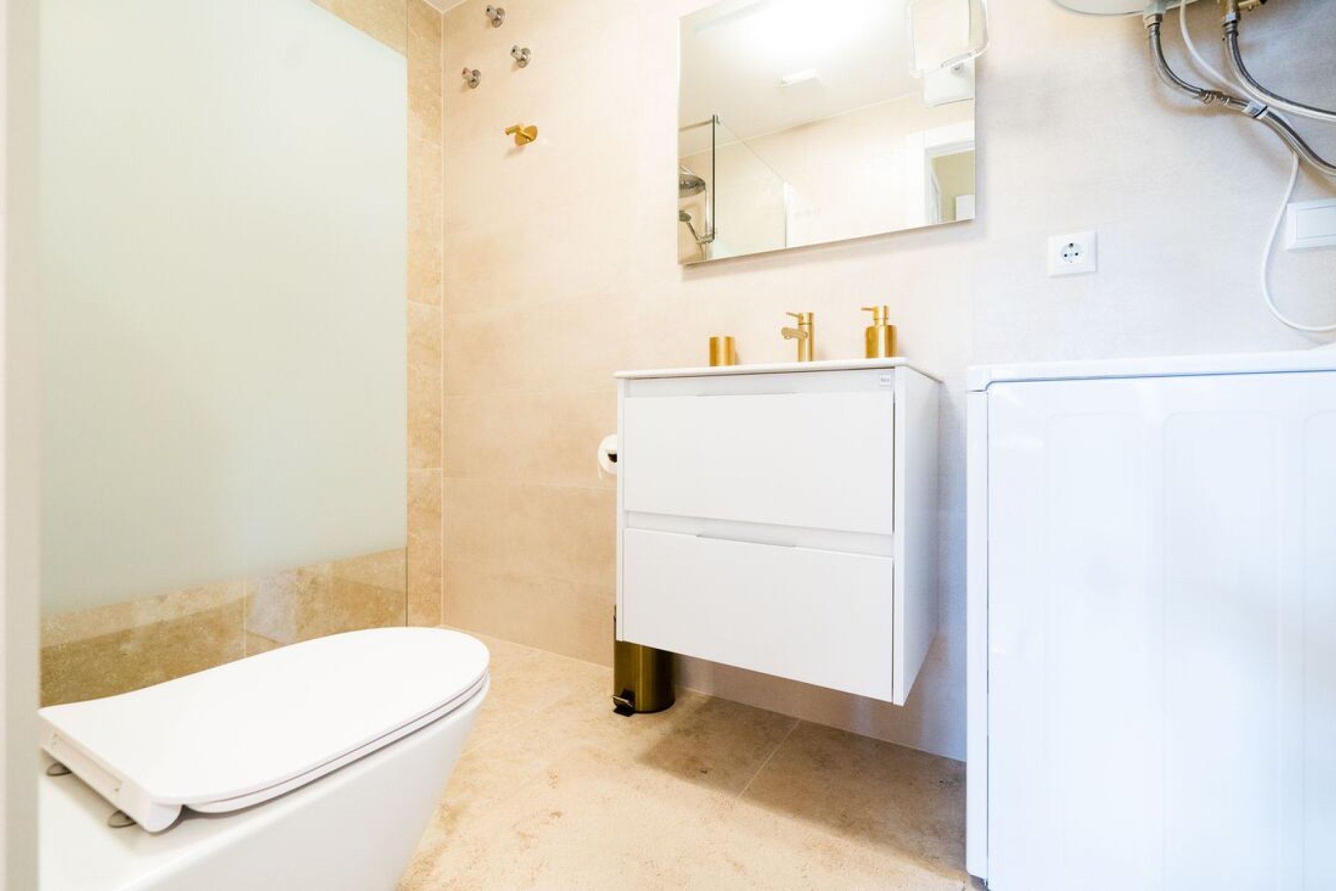 Resale - Dúplex -
Torrevieja - Costa Blanca