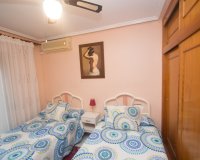 Resale - Dúplex -
Torrevieja - Costa Blanca