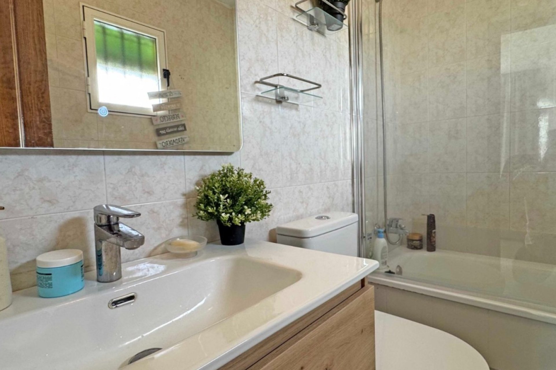 Resale - Dúplex -
Torrevieja - Costa Blanca