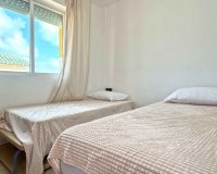 Resale - Dúplex -
Torrevieja - Costa Blanca