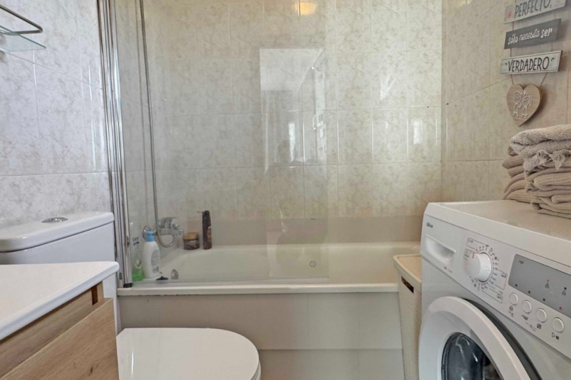 Resale - Dúplex -
Torrevieja - Costa Blanca