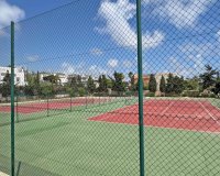 Resale - Dúplex -
Torrevieja - Costa Blanca