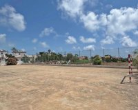 Resale - Dúplex -
Torrevieja - Costa Blanca