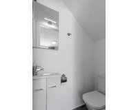 Resale - Dúplex -
Torrevieja - Costa Blanca