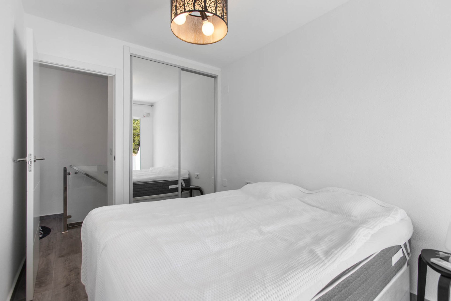 Resale - Dúplex -
Torrevieja - Costa Blanca