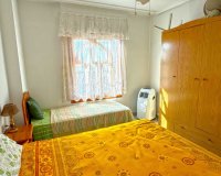 Resale - Dúplex -
Torrevieja - Costa Blanca