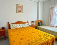 Resale - Dúplex -
Torrevieja - Costa Blanca