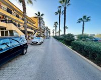 Resale - Dúplex -
Torrevieja - Costa Blanca