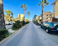 Resale - Dúplex -
Torrevieja - Costa Blanca