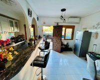 Resale - Dúplex -
Torrevieja - Costa Blanca