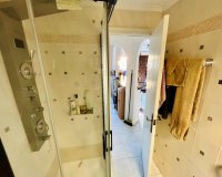 Resale - Dúplex -
Torrevieja - Costa Blanca