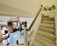 Resale - Dúplex -
Torrevieja - Costa Blanca