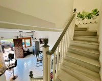 Resale - Dúplex -
Torrevieja - Costa Blanca