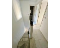 Resale - Dúplex -
Torrevieja - Costa Blanca