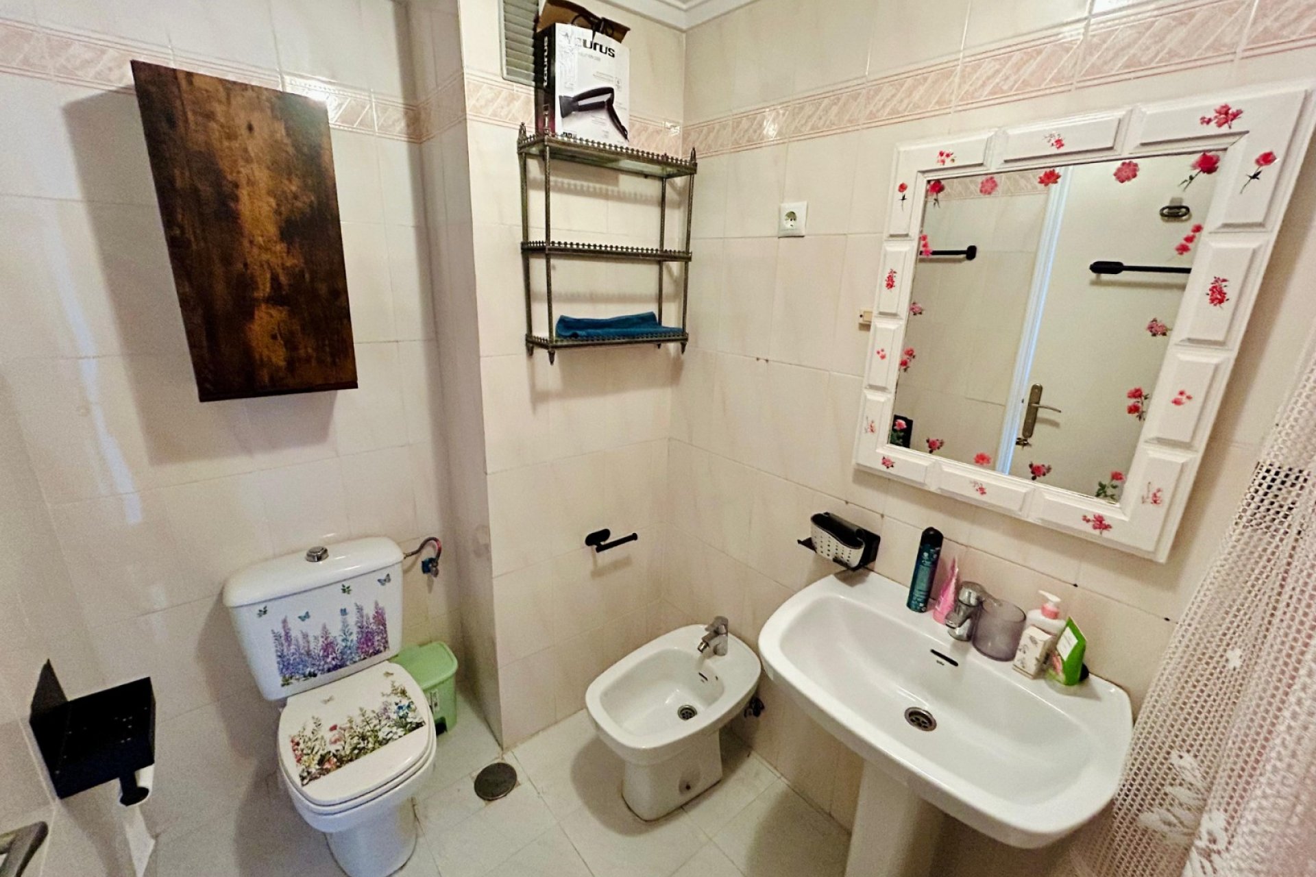 Resale - Dúplex -
Torrevieja - Costa Blanca