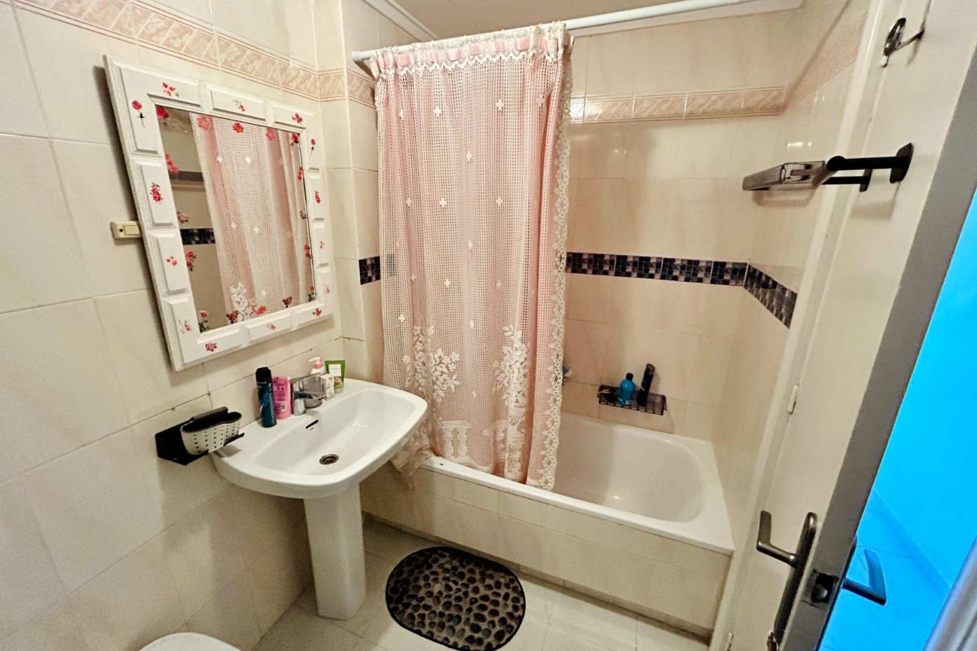 Resale - Dúplex -
Torrevieja - Costa Blanca