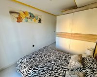 Resale - Dúplex -
Torrevieja - Costa Blanca