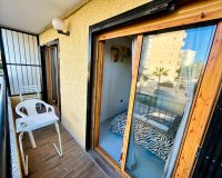 Resale - Dúplex -
Torrevieja - Costa Blanca