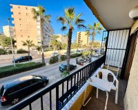 Resale - Dúplex -
Torrevieja - Costa Blanca