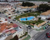 Resale - Dúplex -
Torrevieja - Costa Blanca