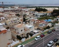 Resale - Dúplex -
Torrevieja - Costa Blanca