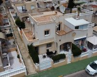 Resale - Dúplex -
Torrevieja - Costa Blanca