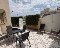 Resale - Dúplex -
Torrevieja - Costa Blanca