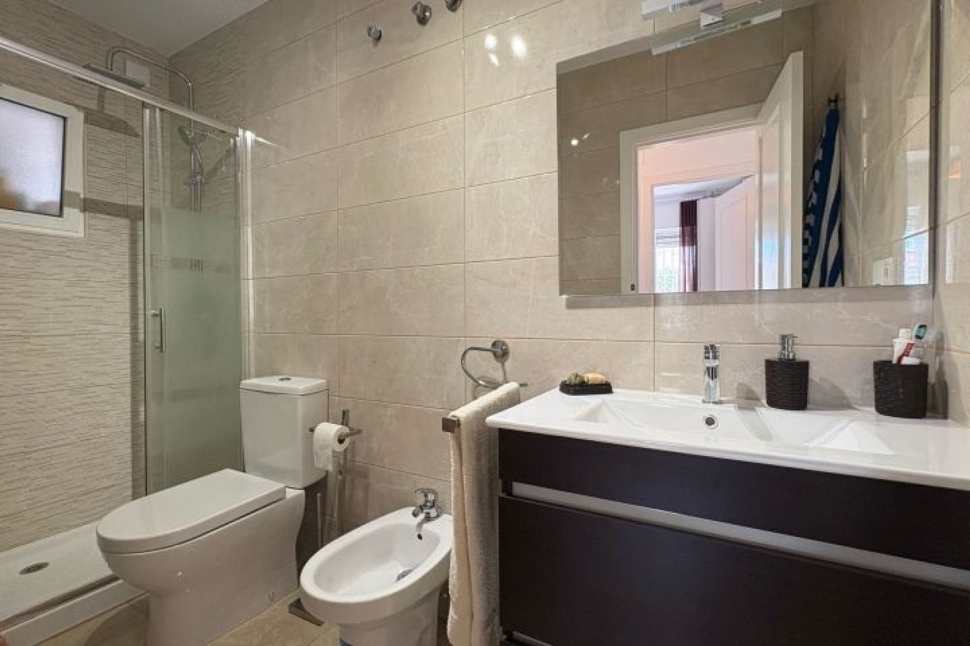 Resale - Dúplex -
Torrevieja - Costa Blanca