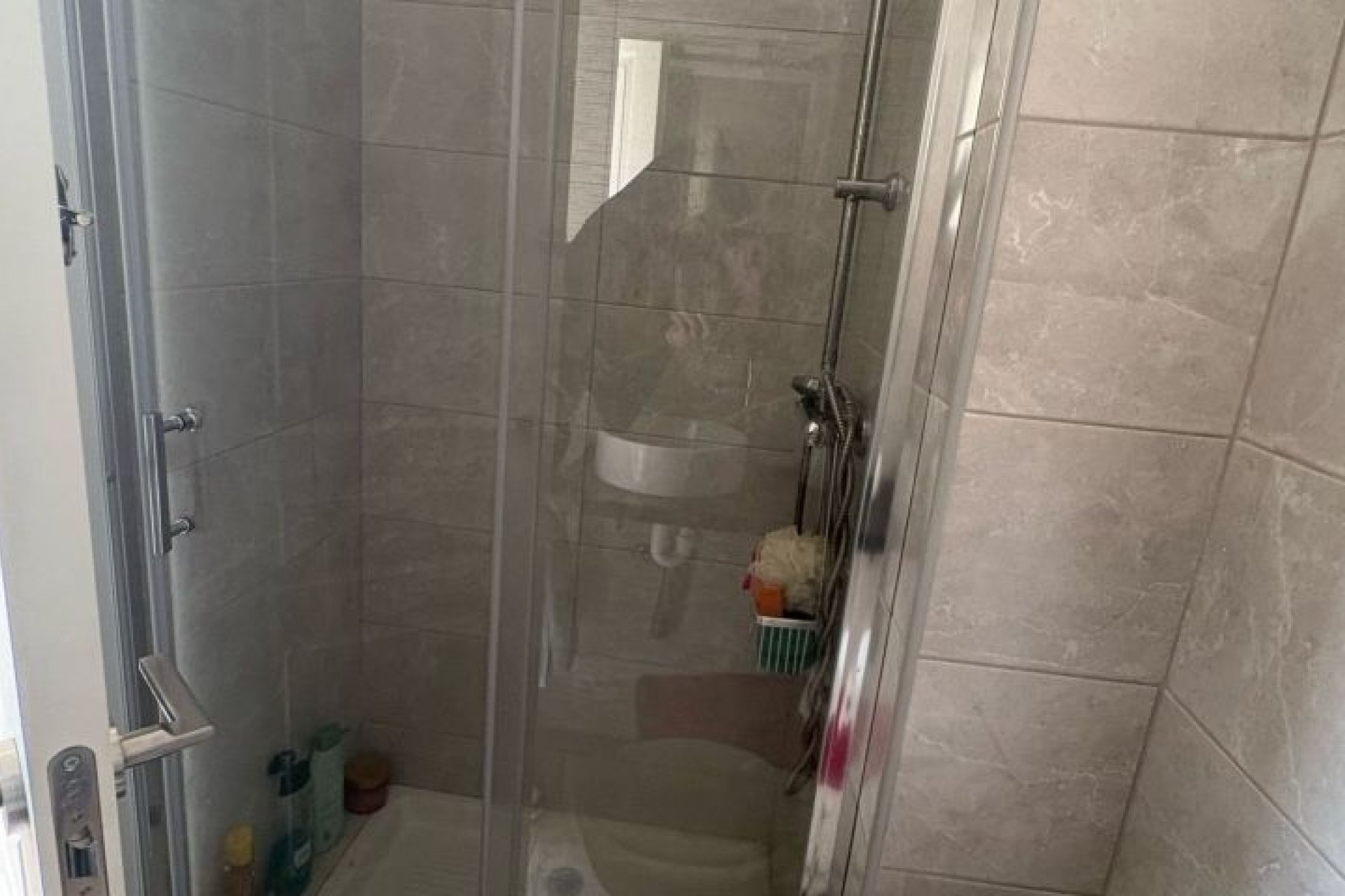 Resale - Dúplex -
Torrevieja - Costa Blanca