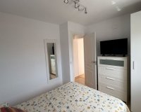 Resale - Dúplex -
Torrevieja - Costa Blanca