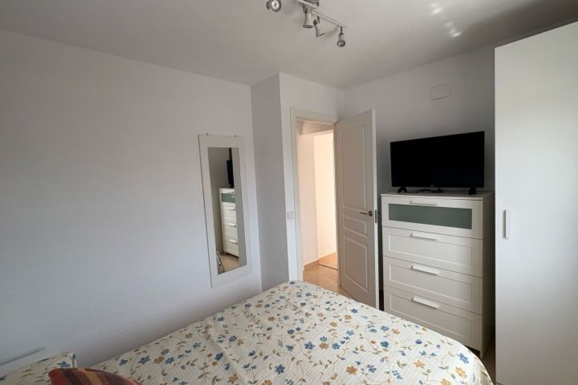 Resale - Dúplex -
Torrevieja - Costa Blanca