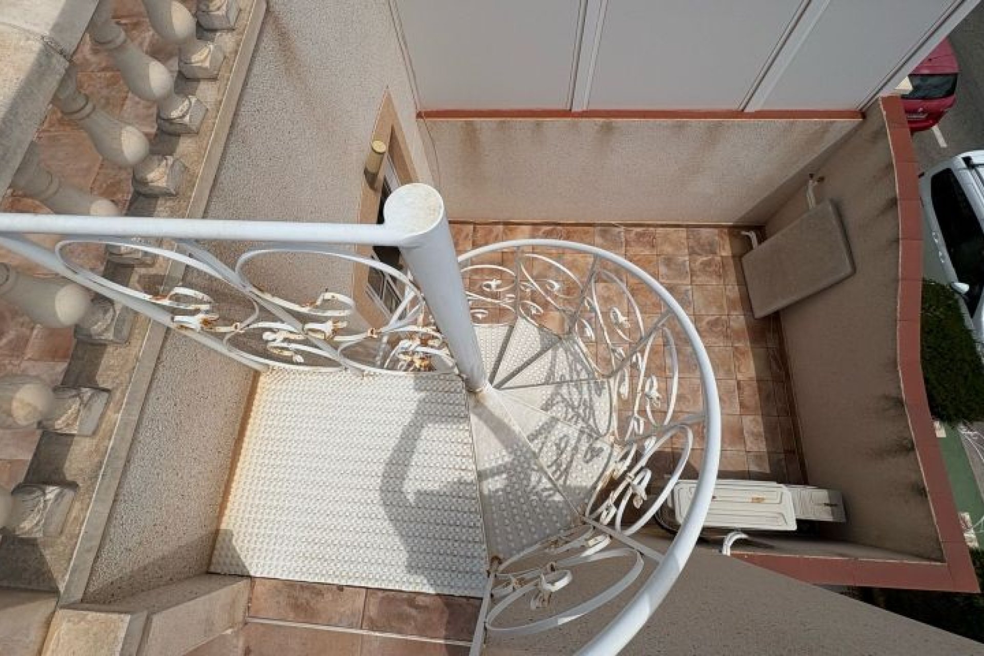 Resale - Dúplex -
Torrevieja - Costa Blanca