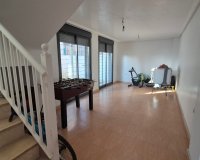 Resale - Dúplex -
Torrevieja - Costa Blanca