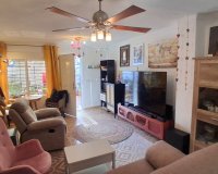 Resale - Dúplex -
Torrevieja - Costa Blanca