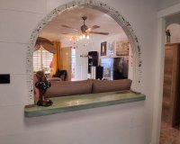 Resale - Dúplex -
Torrevieja - Costa Blanca