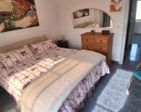 Resale - Dúplex -
Torrevieja - Costa Blanca