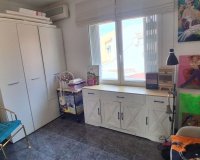 Resale - Dúplex -
Torrevieja - Costa Blanca