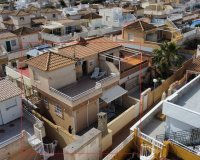 Resale - Dúplex -
Torrevieja - Costa Blanca