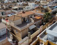 Resale - Dúplex -
Torrevieja - Costa Blanca