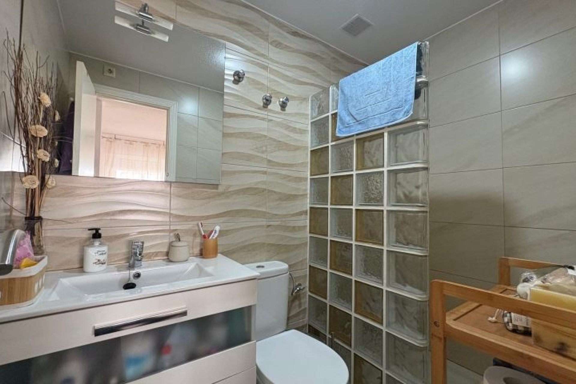 Resale - Dúplex -
Torrevieja - Costa Blanca